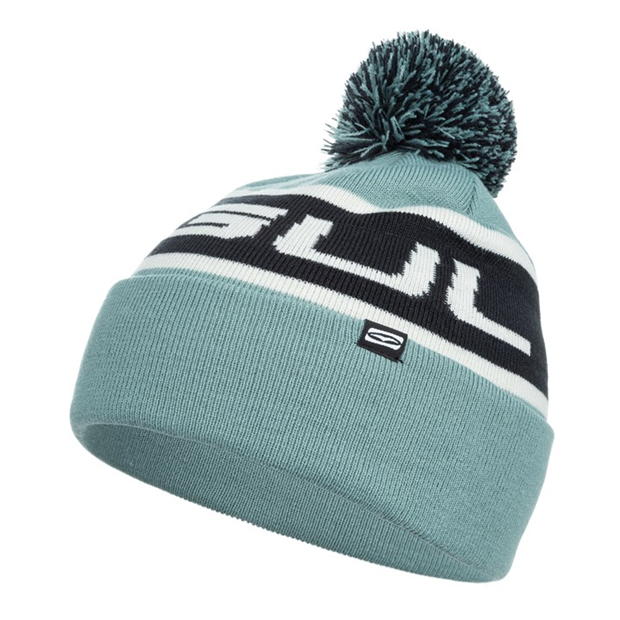 Nevica Powder Beanie Sn51