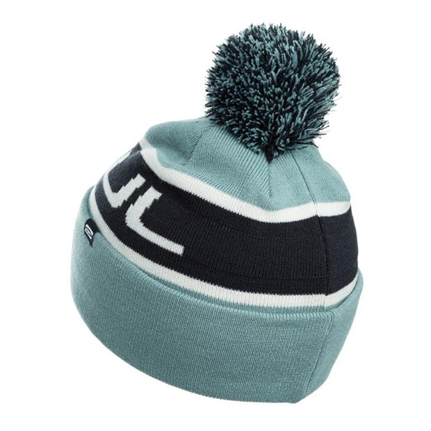 Nevica Powder Beanie Sn51