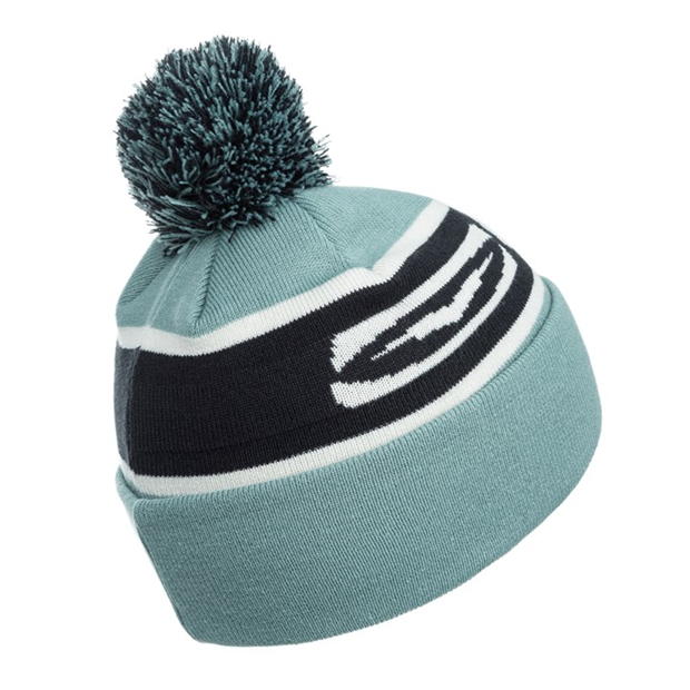 Nevica Powder Beanie Sn51