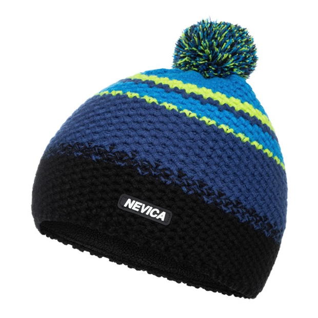 Nevica Raise Beanie Jn51