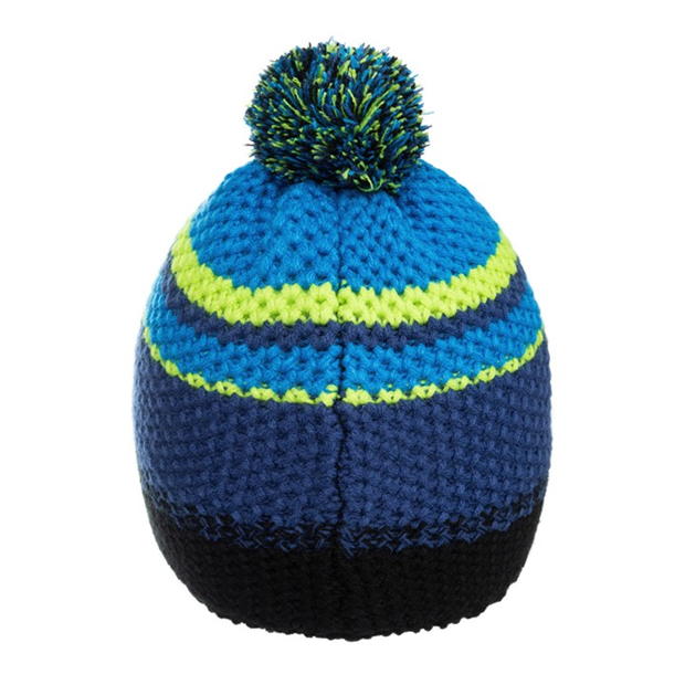 Nevica Raise Beanie Jn51