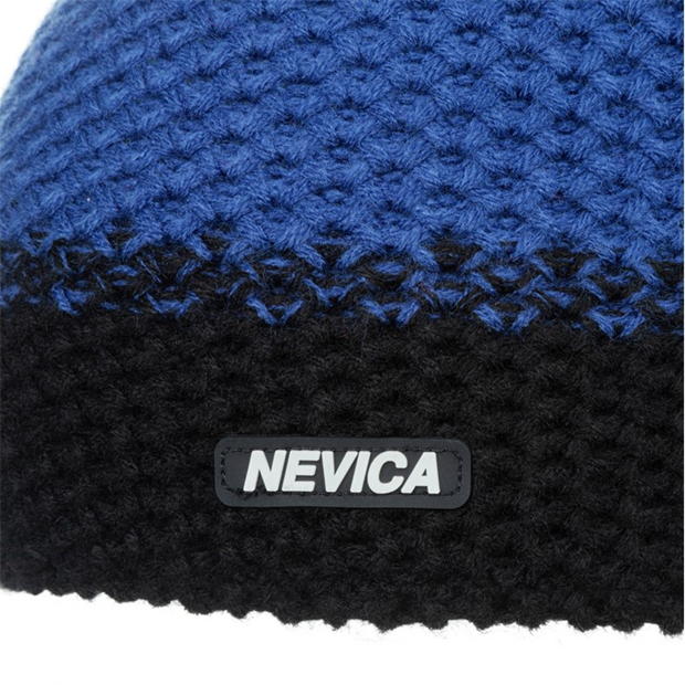 Nevica Raise Beanie Jn51