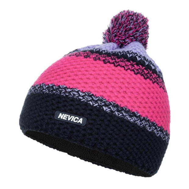 Nevica Raise Beanie Jn51