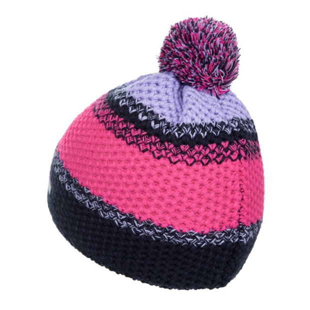 Nevica Raise Beanie Jn51