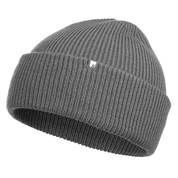 Nevica Vail Beanie Sn51