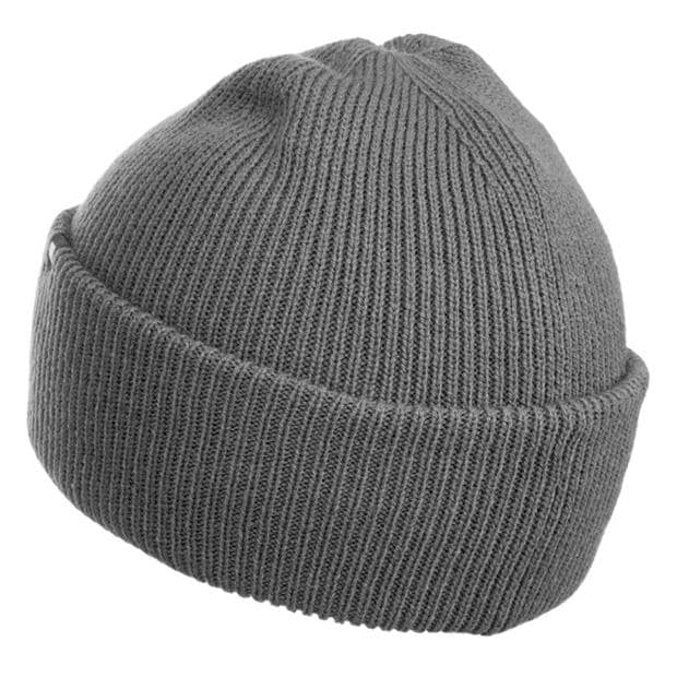 Nevica Vail Beanie Sn51