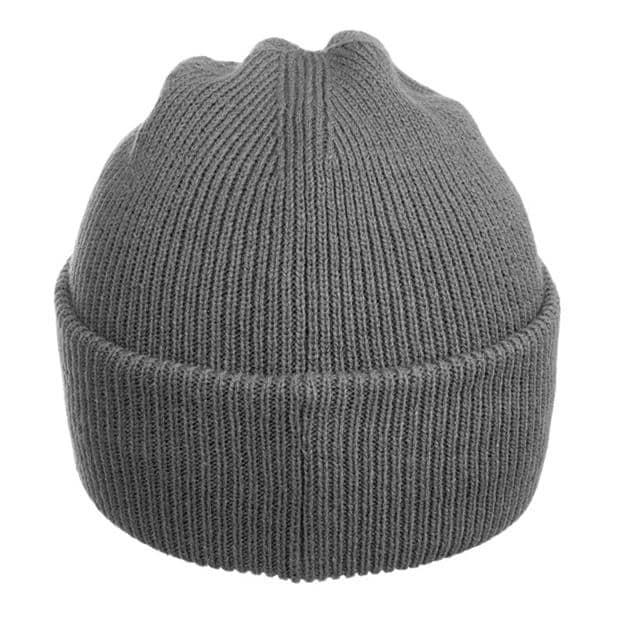 Nevica Vail Beanie Sn51