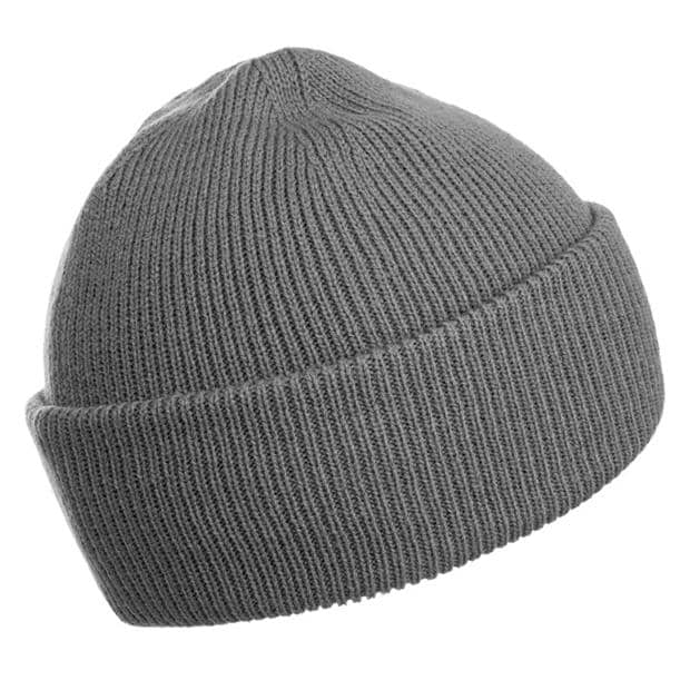 Nevica Vail Beanie Sn51