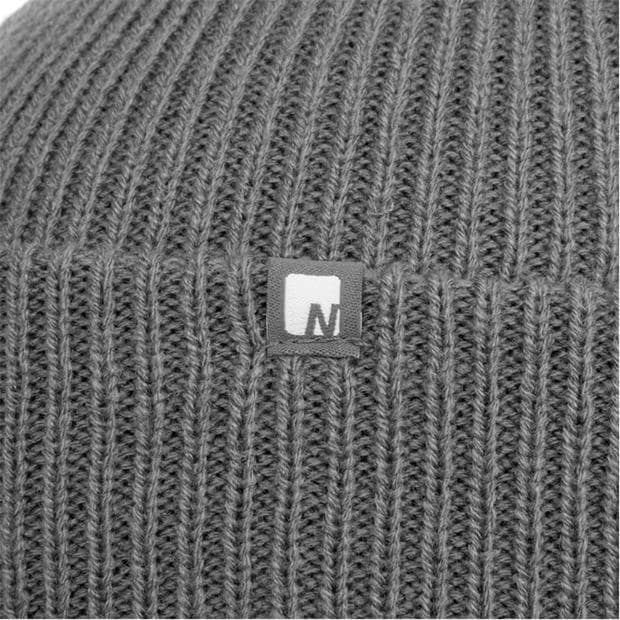 Nevica Vail Beanie Sn51