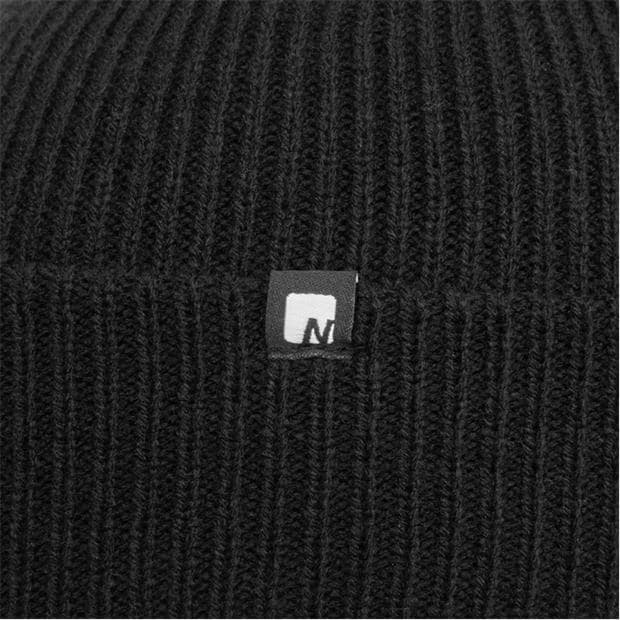 Nevica Vail Beanie Sn51