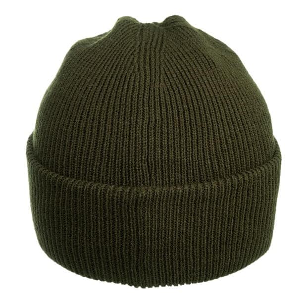 Nevica Vail Beanie Sn51