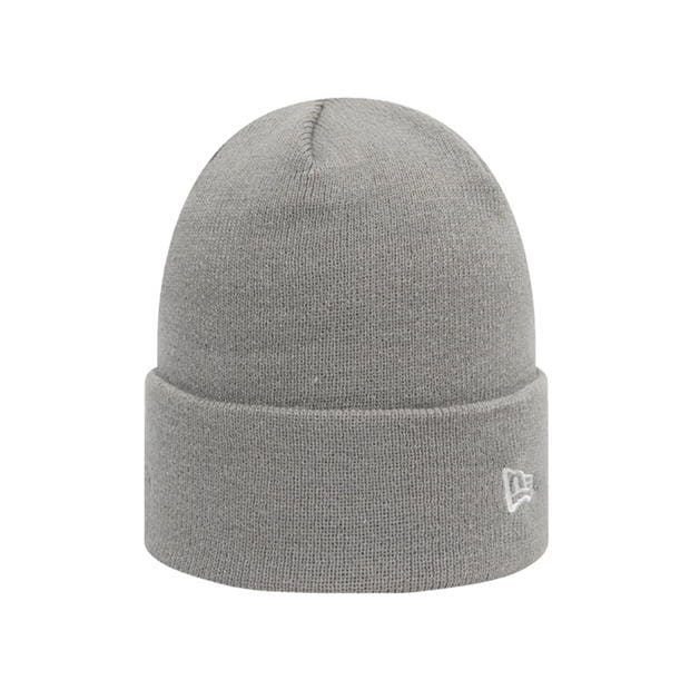 New Era Ess Beanie 99