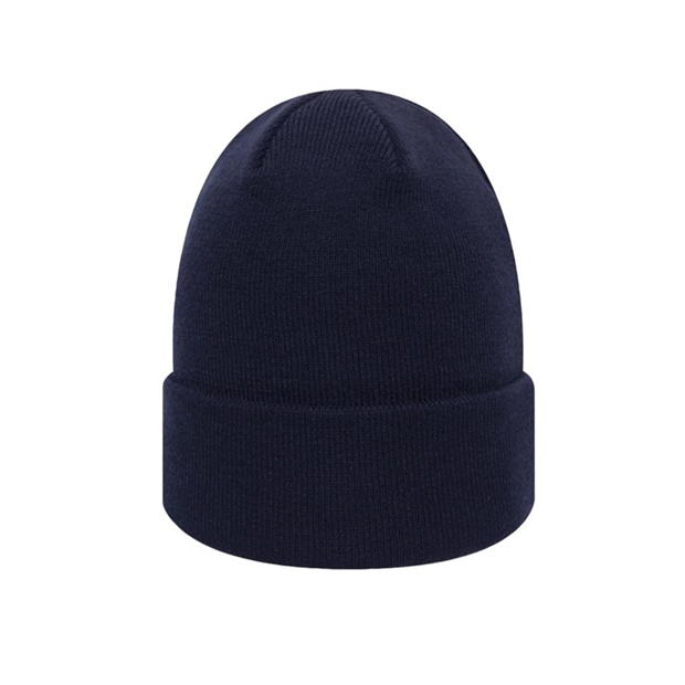 New Era Est Beanie 99