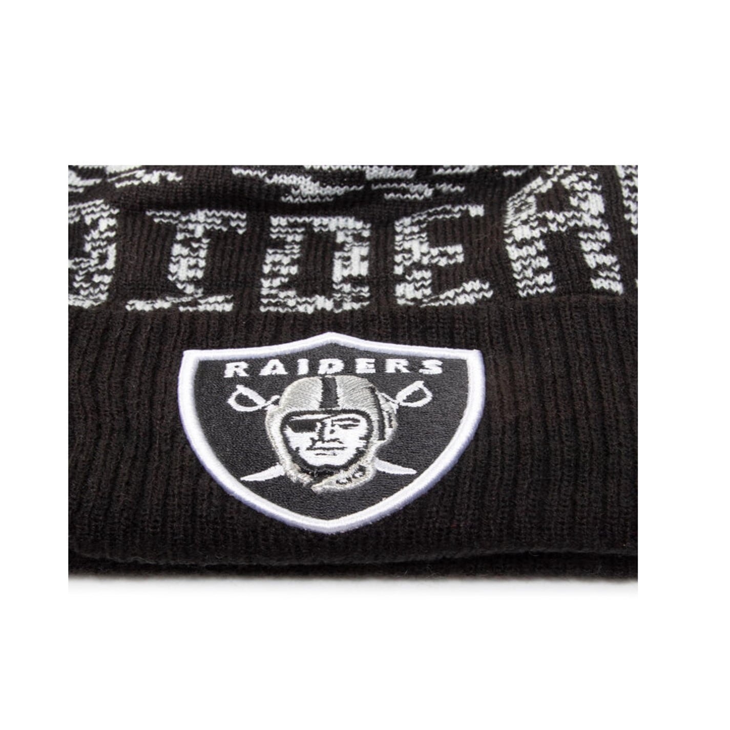 New Era NFL Sp Beanie 99