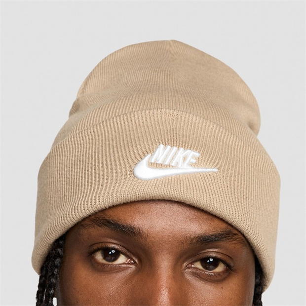 Nike Peak Futura Beanie