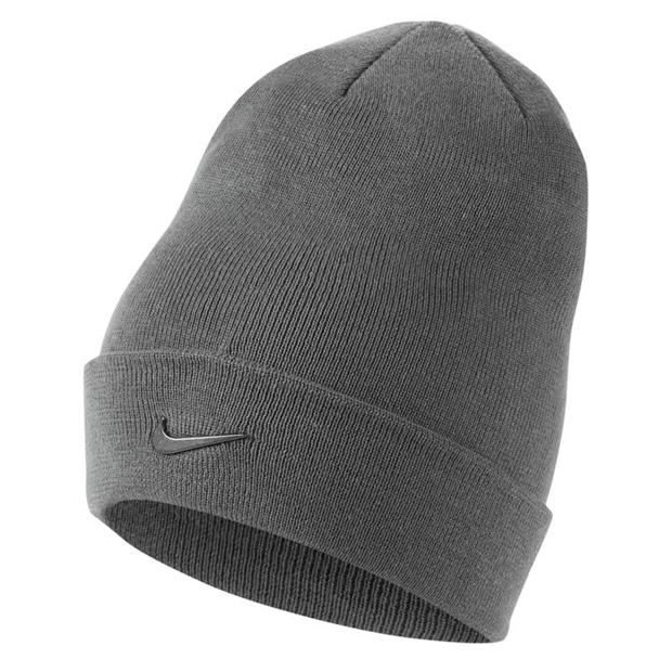 Nike Beanie copil