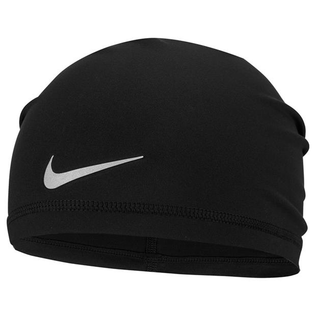 Nike U Peak Dri-Fit Uncuffed Beanie