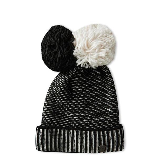 ONeill Chunky Beanie Ld31