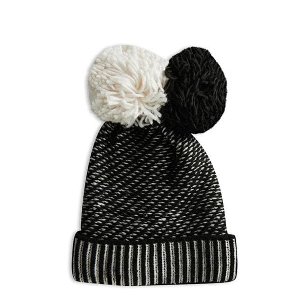 ONeill Chunky Beanie Ld31