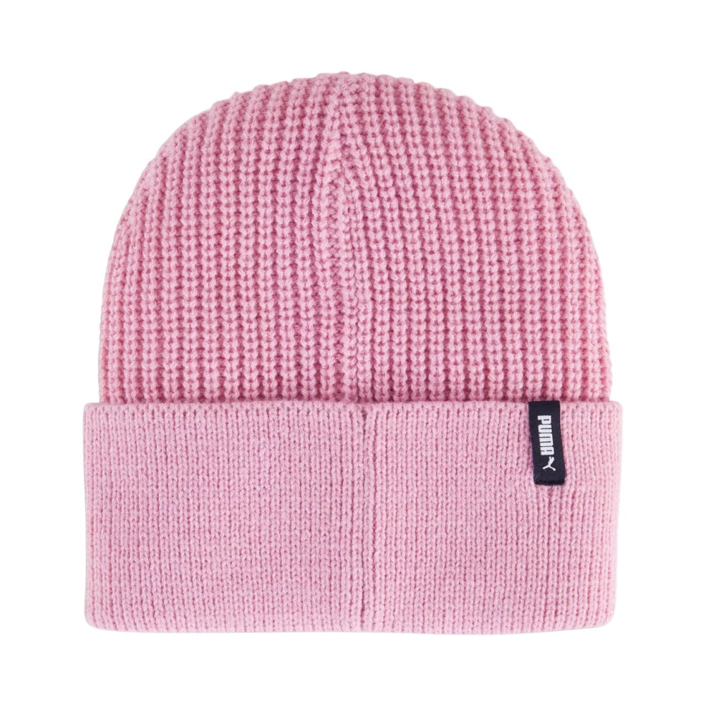 Puma Metal Cat Beanie light pink 024874 05