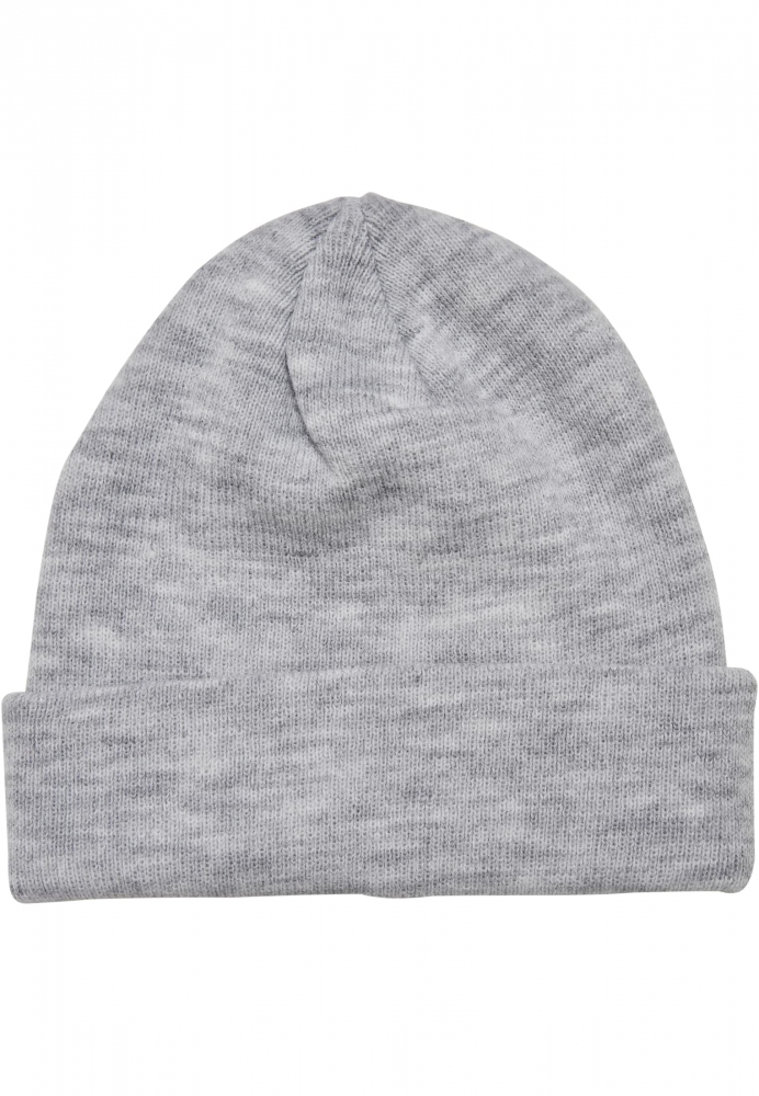 Recycled Acrylic Beanie Urban Classics