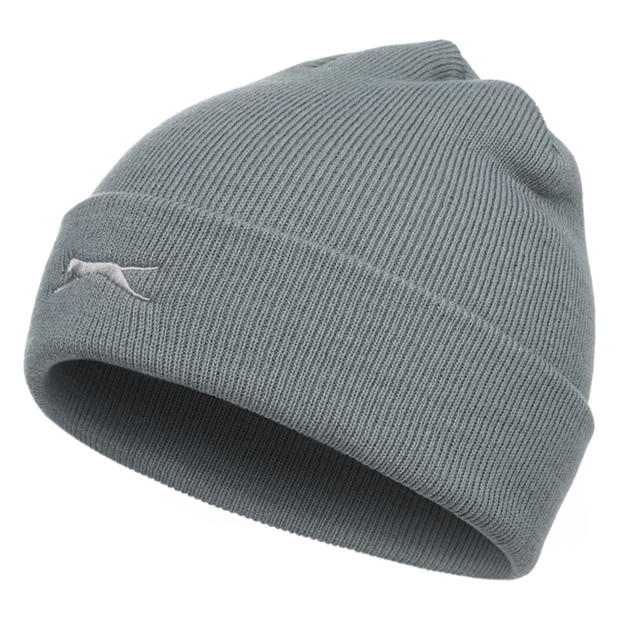 Slazenger Cozy Knit Beanie