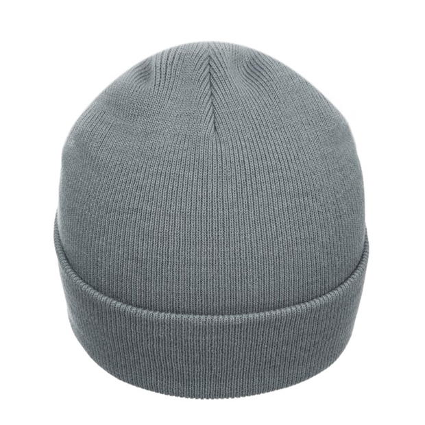 Slazenger Cozy Knit Beanie