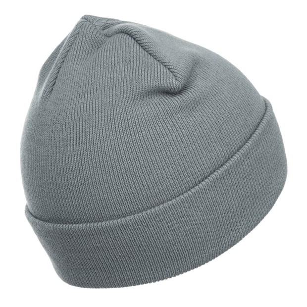 Slazenger Cozy Knit Beanie