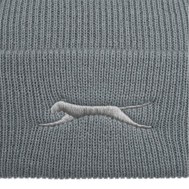 Slazenger Cozy Knit Beanie