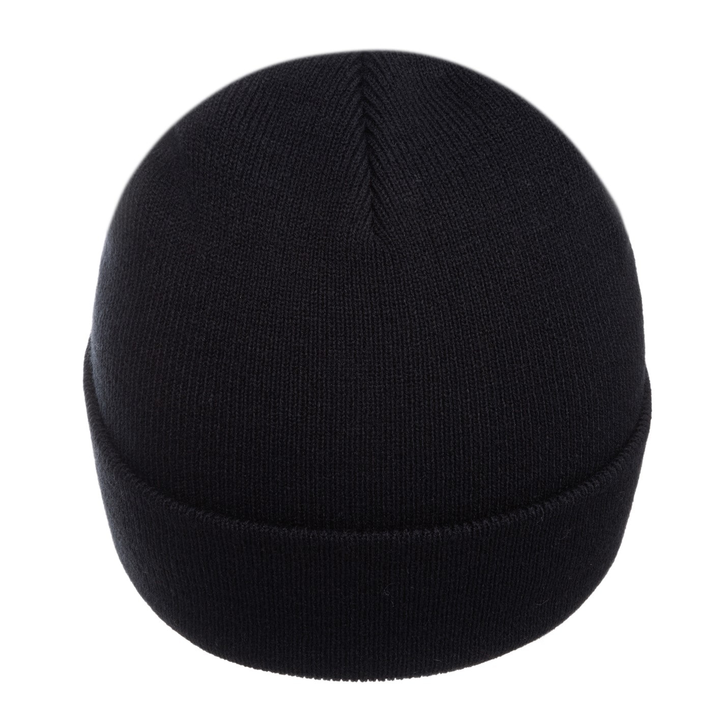 Slazenger Knit Beanie copil