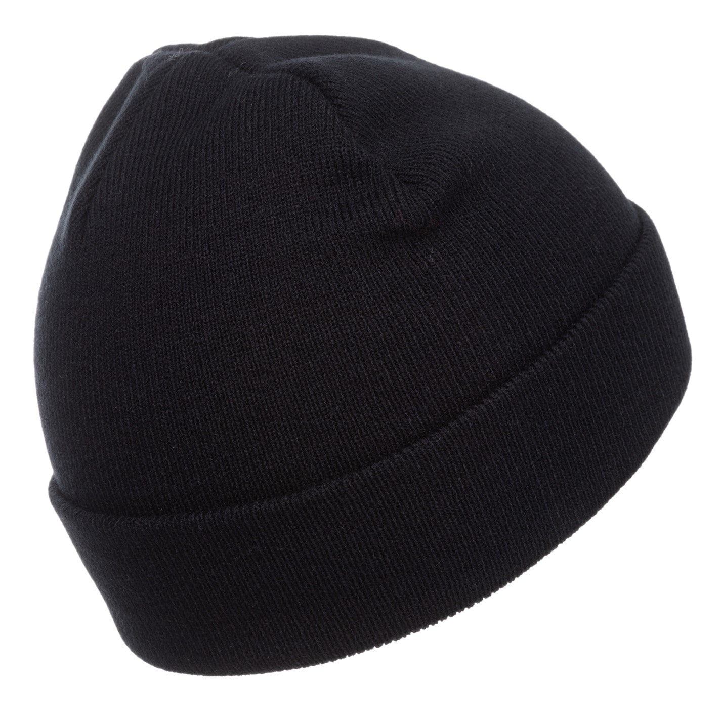 Slazenger Knit Beanie copil