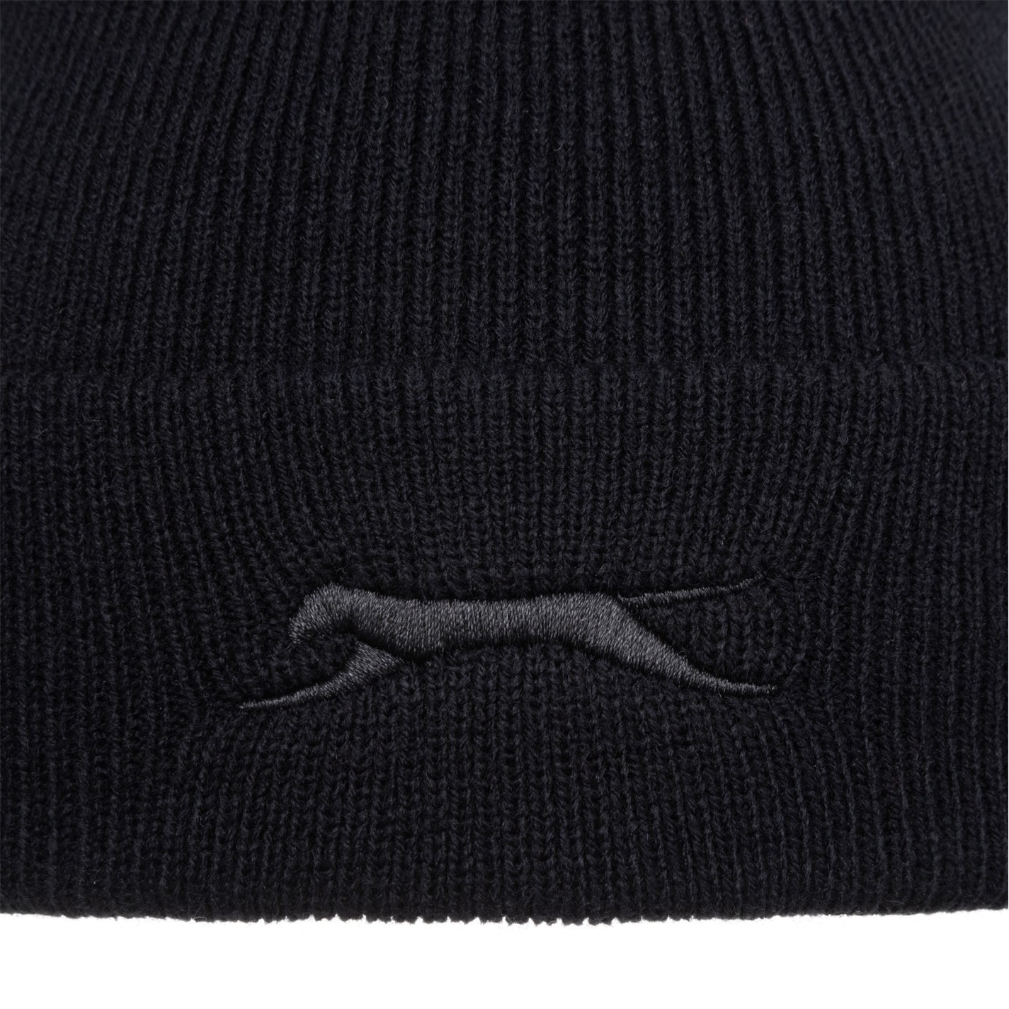 Slazenger Knit Beanie copil