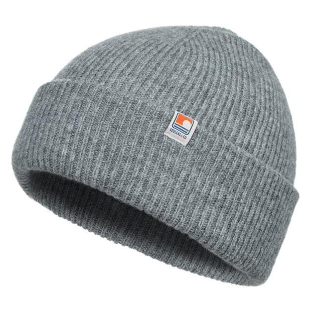 SoulCal Logo Beanie 51