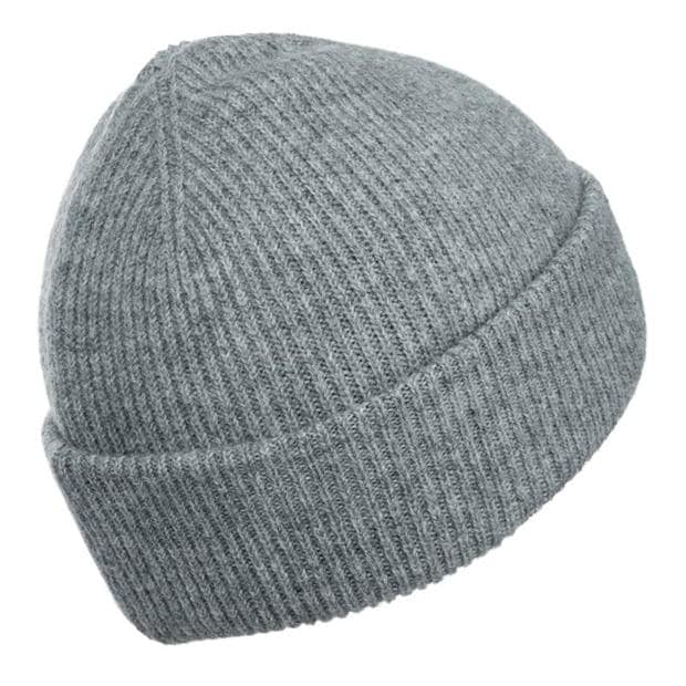 SoulCal Logo Beanie 51