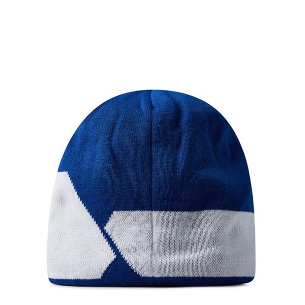 Spyder Shelby Beanie 41