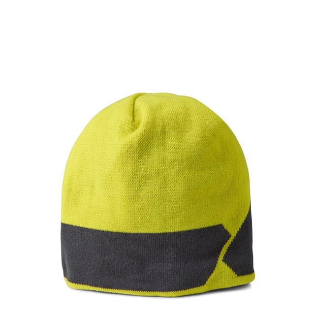 Spyder Shelby Beanie 41