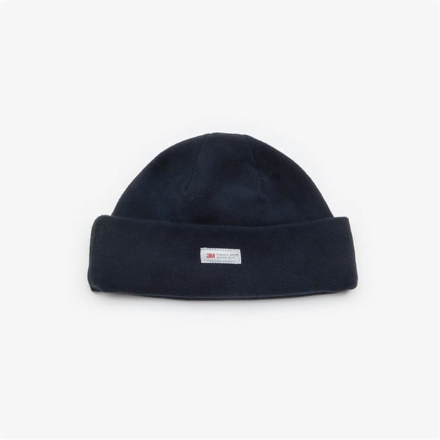 Studio Thinsulate Beanie