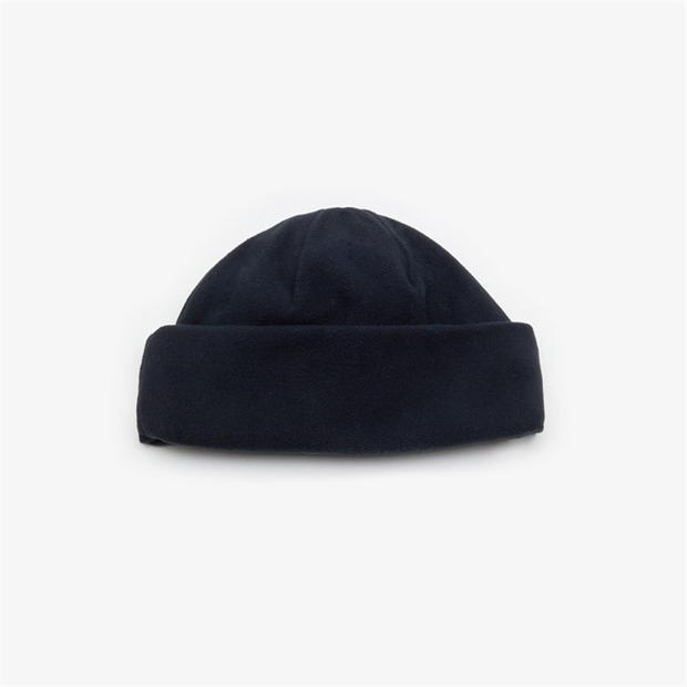 Studio Thinsulate Beanie