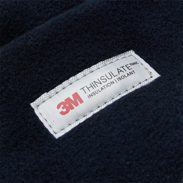 Studio Thinsulate Beanie