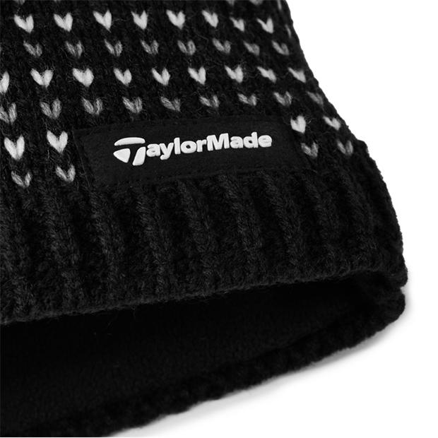 TaylorMade Beanie Ld99