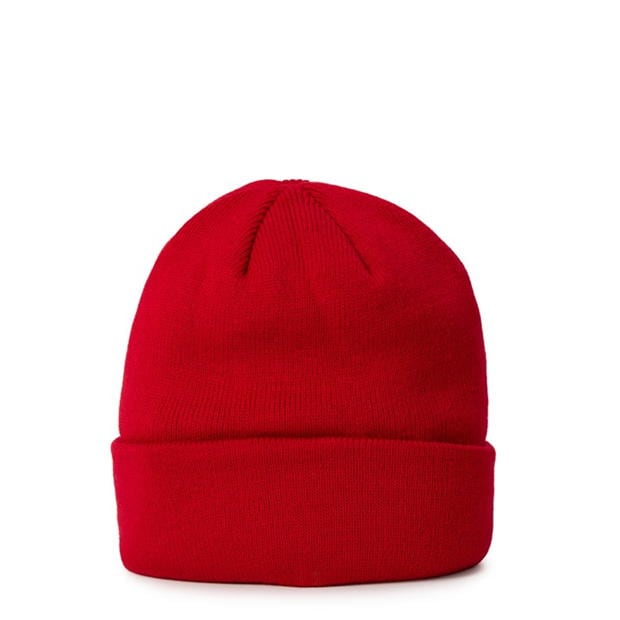 Team AFC Beanie Sn00