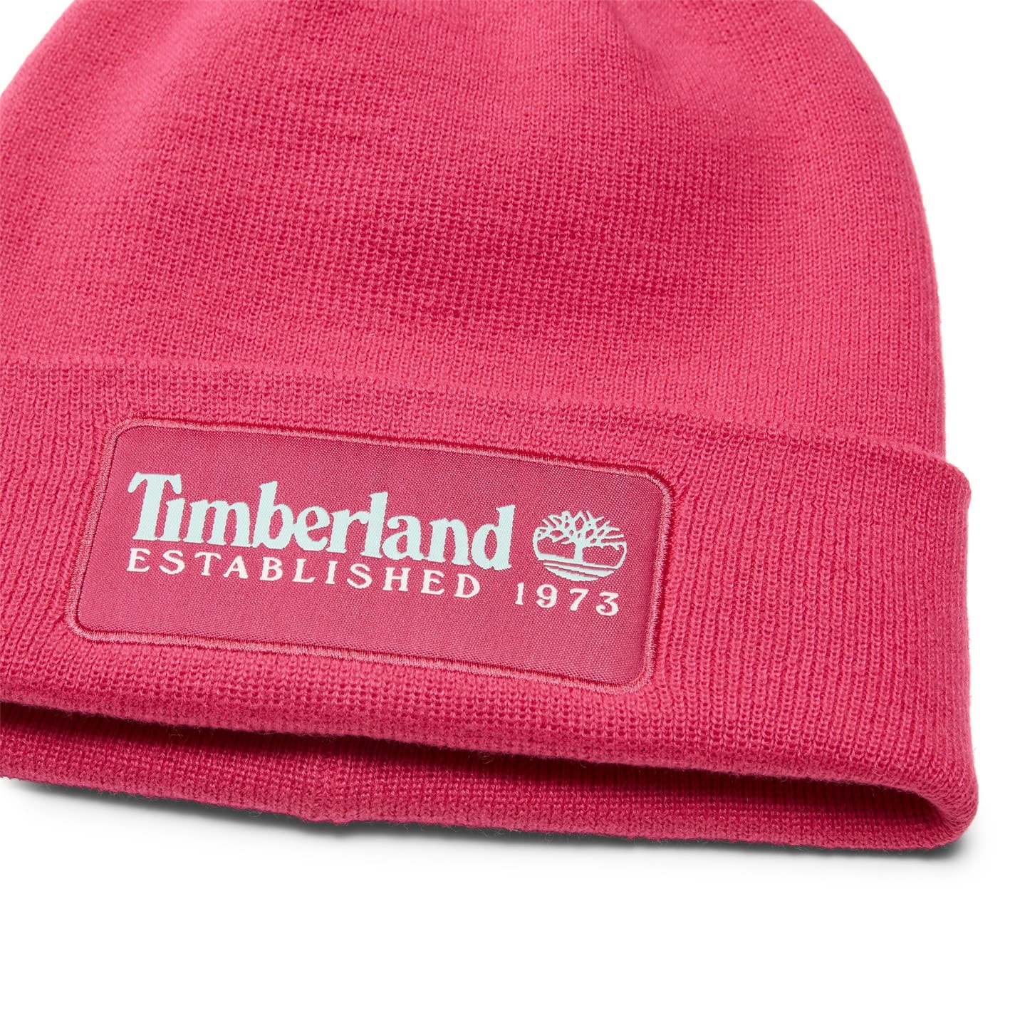 Timberland 50 Years Beanie