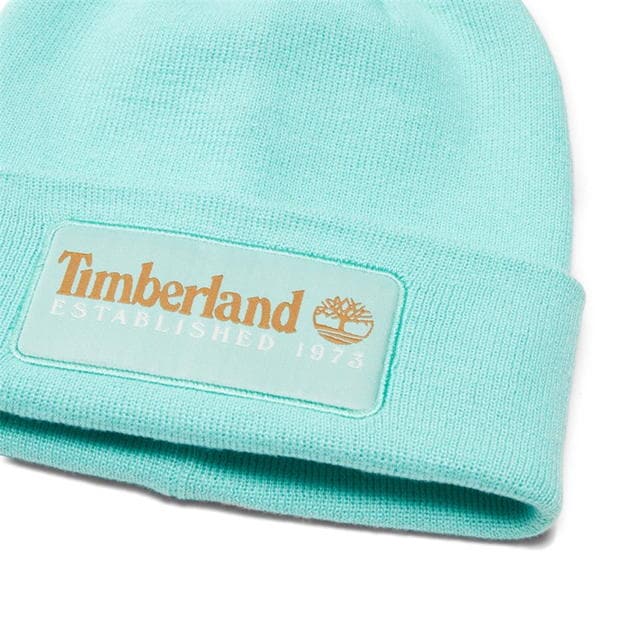 Timberland 50 Years Beanie