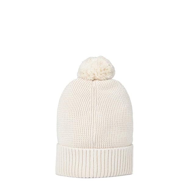 Tommy Hilfiger TH ESSENTIAL POM POM BEANIE