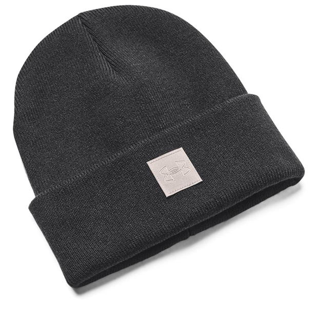 Under Armour Armour Halftime Cuff Beanie dama