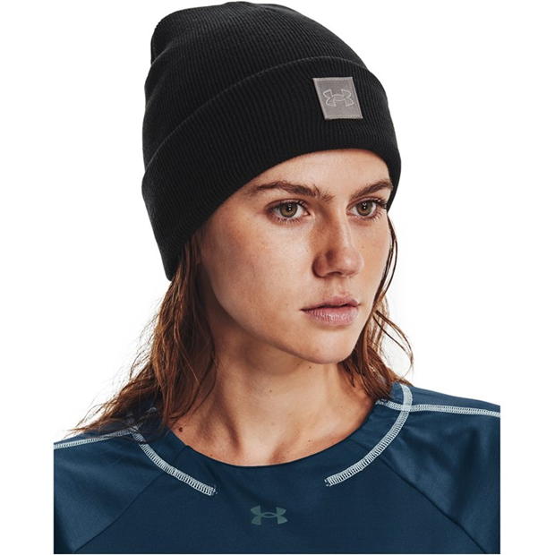 Under Armour Armour Halftime Cuff Beanie dama