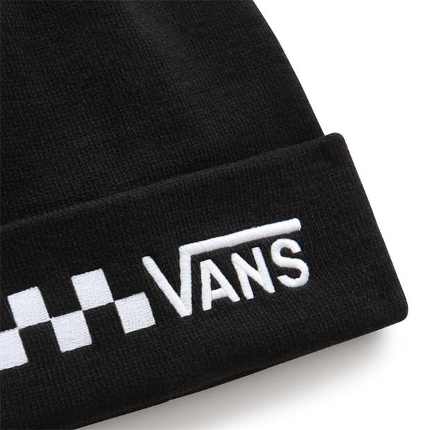 Vans Trkr Beanie Sn51