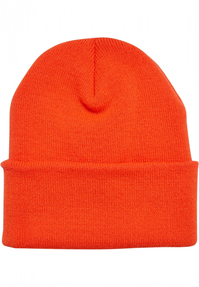 YP Classics Thinsulate Cuffed Beanie Flexfit