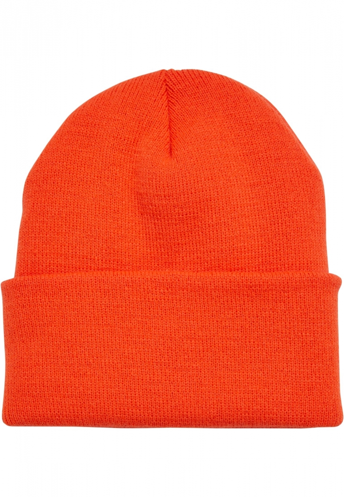 YP Classics Thinsulate Cuffed Beanie Flexfit