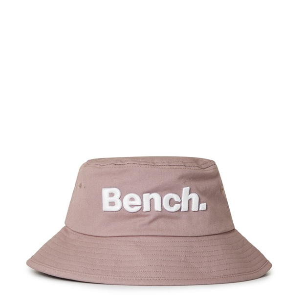 Bench Mykanos Hat Jn99